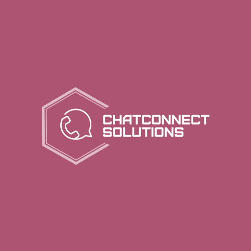 Логотип Ватсап