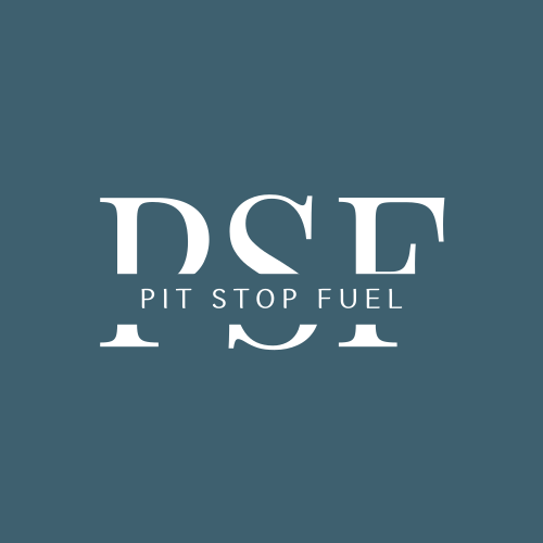 Логотип Азс