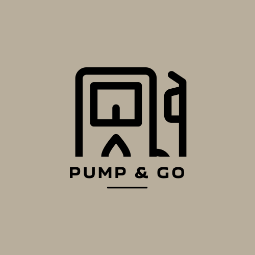 Логотип Азс