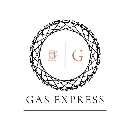 Логотип Азс