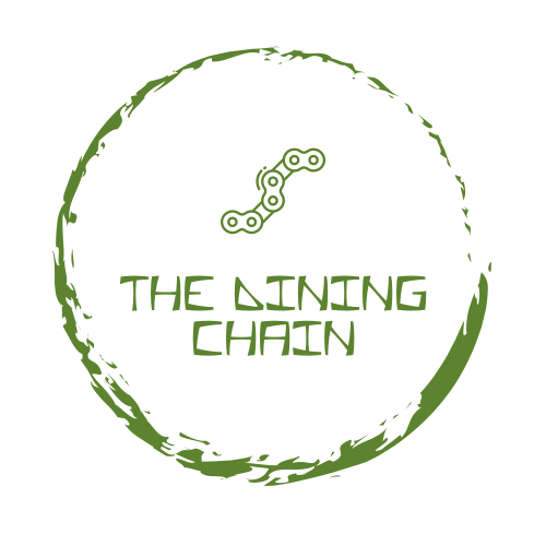 Логотип Сети