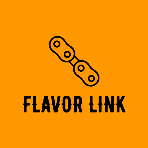 Логотип Сети