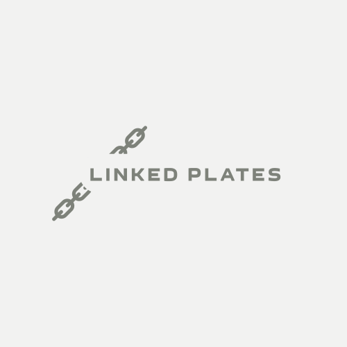 Логотип Сети