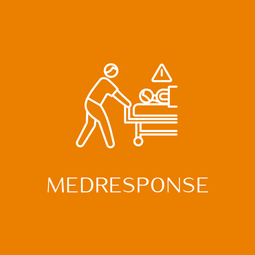 Логотип Аварийной Ситуации