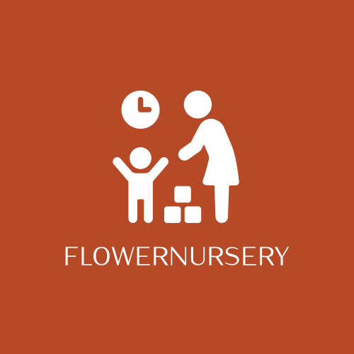 Логотип Питомника