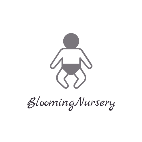 Логотип Питомника