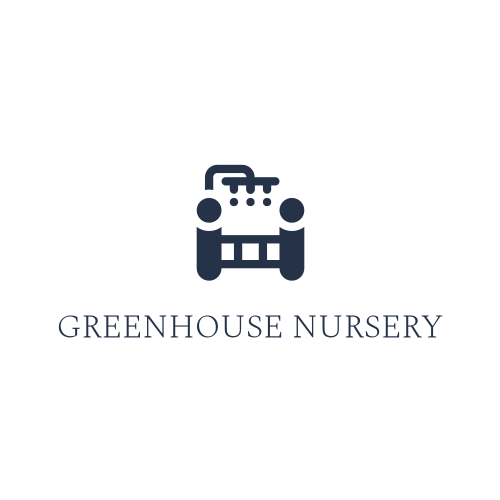 Логотип Питомника