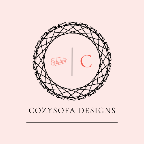 Логотип Дивана