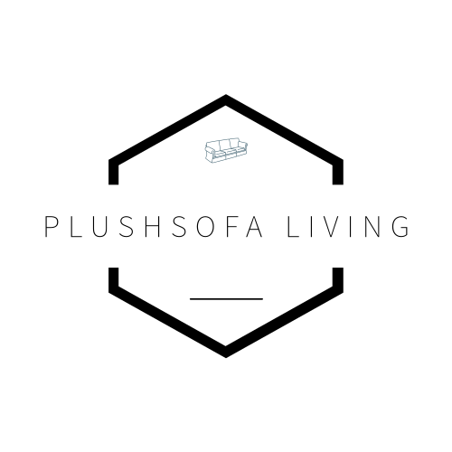 Логотип Дивана