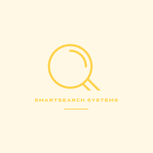 Поиск Логотипа