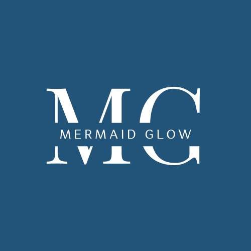 Логотип Русалки