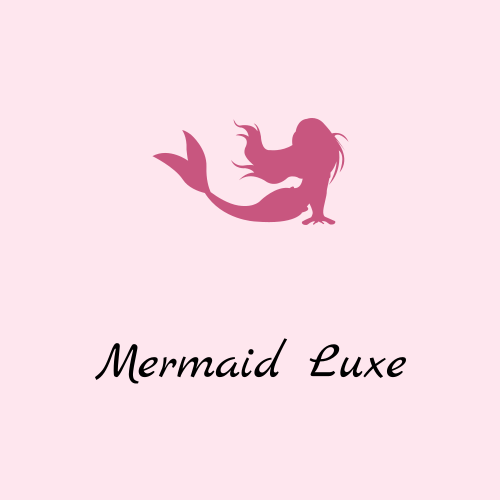 Логотип Русалки