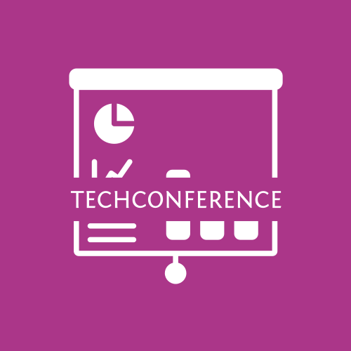 Логотип Конференции