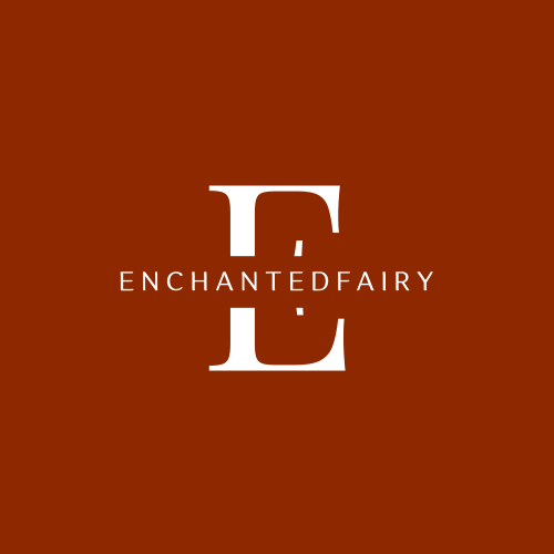 Логотип Феи