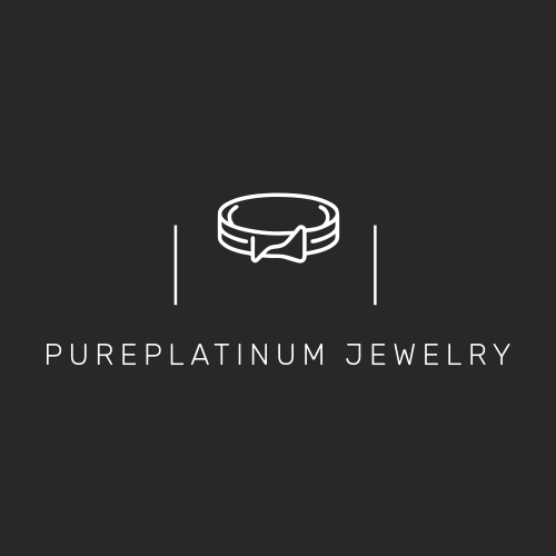 Платиновый Логотип