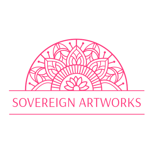 Логотип Императора