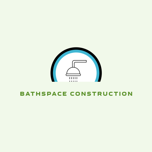 Логотип Ванной Комнаты