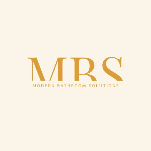 Логотип Ванной Комнаты