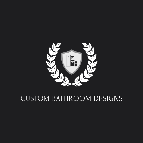Логотип Ванной Комнаты