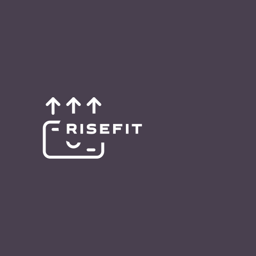 Поднять Логотип