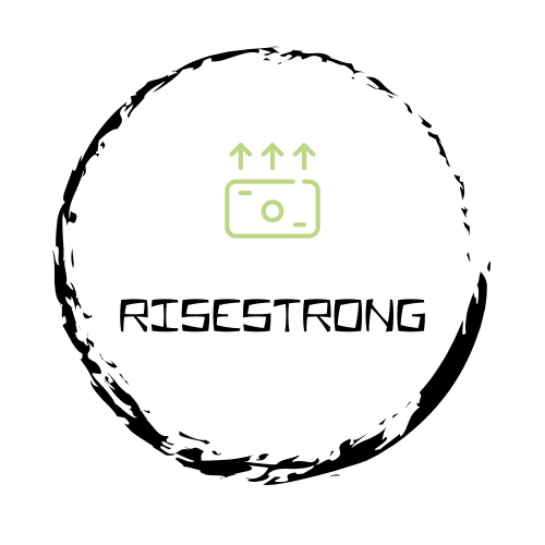 Поднять Логотип