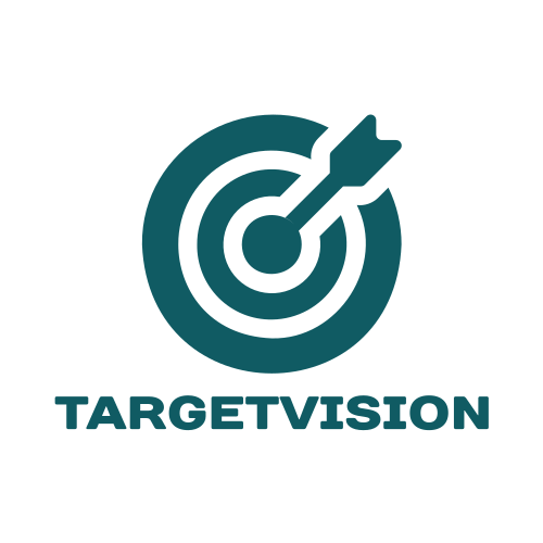 Логотип Цели