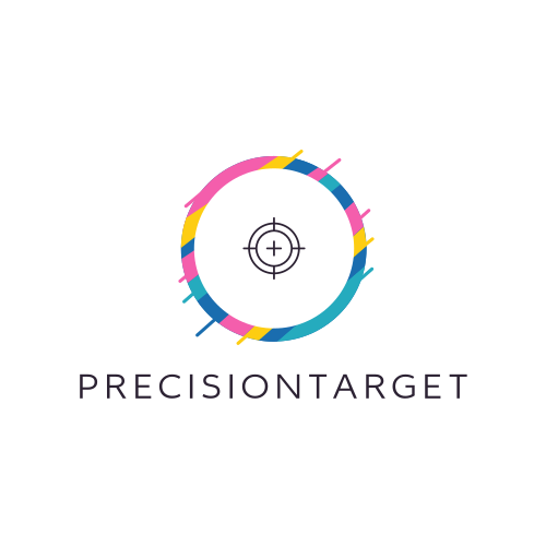 Логотип Цели