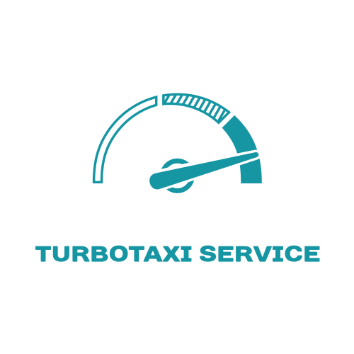 Турбо Логотип