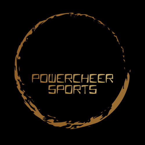 Логотип Поддержки