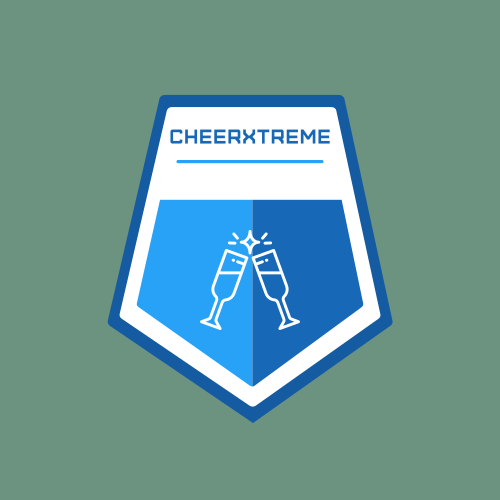 Логотип Поддержки