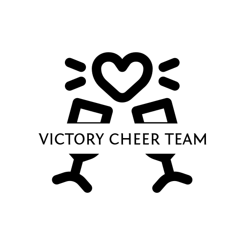 Логотип Поддержки