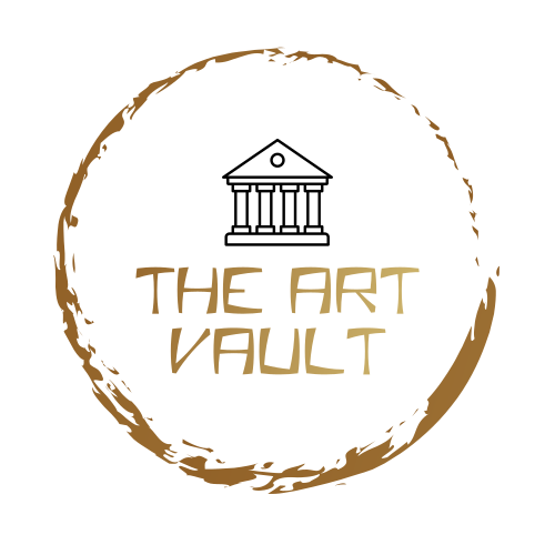 Логотип Музея