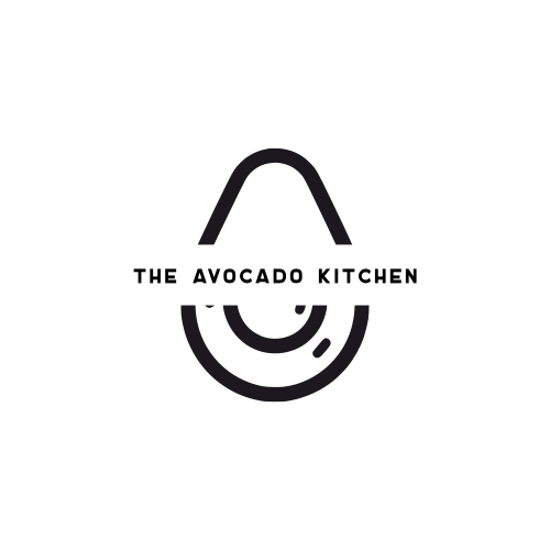 Логотип Авокадо