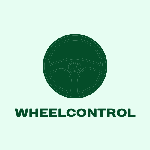 Логотип На Рулевом Колесе