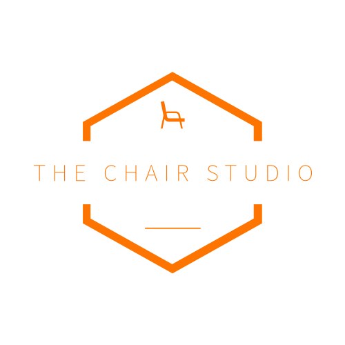 Логотип Стула