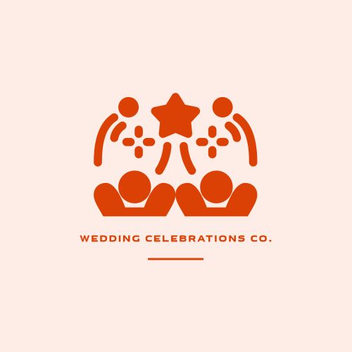 Логотип Празднования