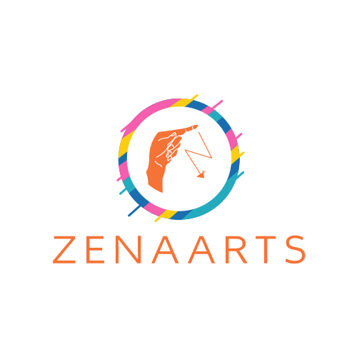 Логотип Буквы Z