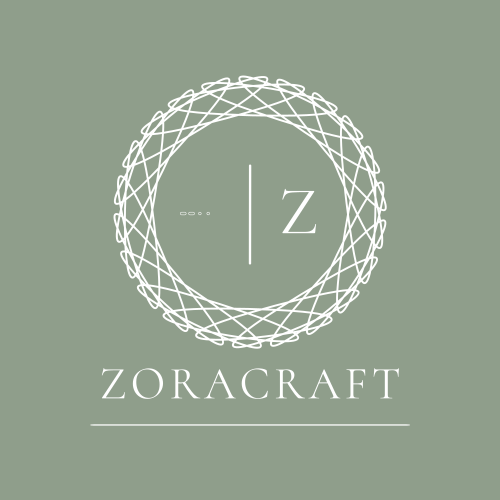 Логотип Буквы Z