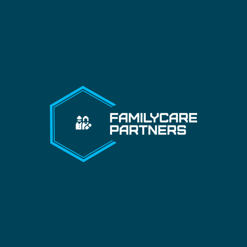 Логотип Родителей