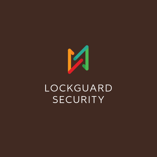 Логотип Замка