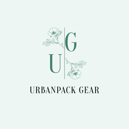 Логотип Рюкзака