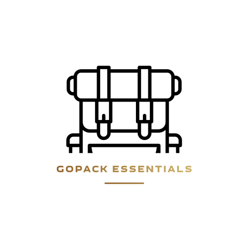 Логотип Рюкзака