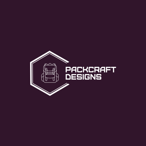 Логотип Рюкзака