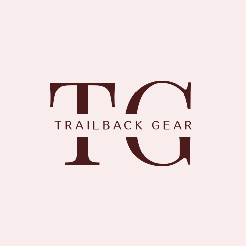 Логотип Рюкзака