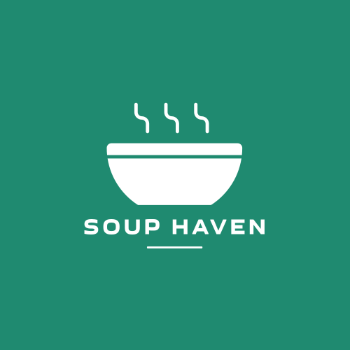 Логотип Супа