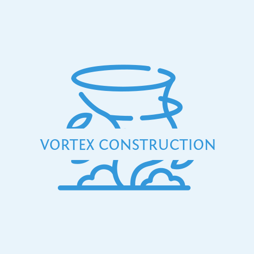 Логотип Торнадо