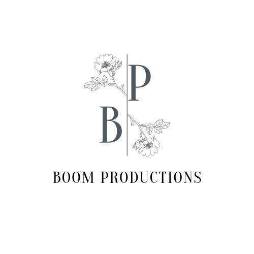 Логотип Стрелы