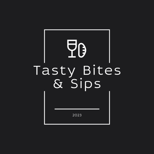 Логотип Еды И Напитков