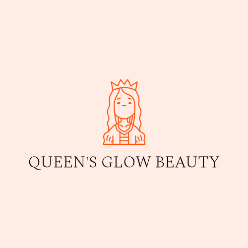 Логотип Королевы Красоты
