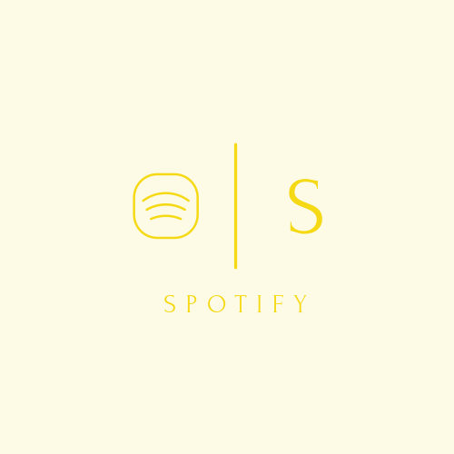 Логотип Spotify